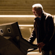 Illustration for article titled The Motherlode of High-Res Dark Knight Rises Photos